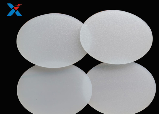 acheter feuille acrylique de diffuseur de 1mm online manufacture
