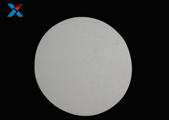 La feuille acrylique blanche laiteuse translucide LED de diffuseur a givré des panneaux