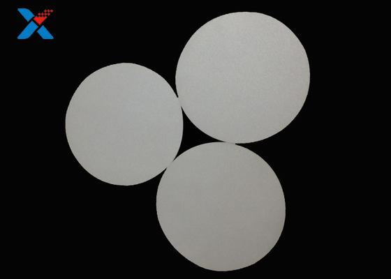 La lumière de plexiglass répandant la feuille acrylique LED a givré le conseil de plastique